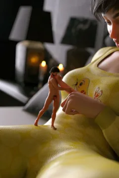 VN_Little_Bird_016_by_hoven4