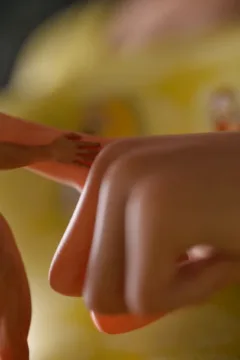 VN_Little_Bird_017_by_hoven4