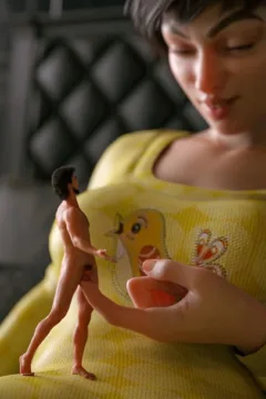 VN_Little_Bird_019_by_hoven4