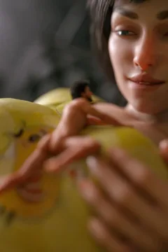 VN_Little_Bird_023_by_hoven4