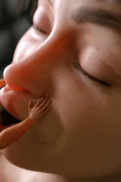 VN_Little_Bird_030_by_hoven4