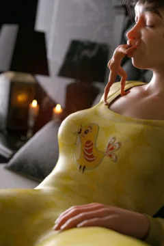 VN_Little_Bird_031_by_hoven4