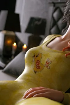 VN_Little_Bird_032_by_hoven4