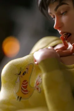 VN_Little_Bird_037_by_hoven4