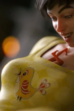 VN_Little_Bird_038_by_hoven4