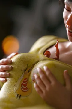 VN_Little_Bird_039_by_hoven4