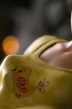 VN_Little_Bird_044_by_hoven4