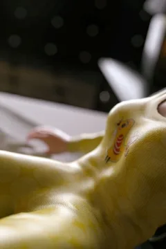 VN_Little_Bird_047_by_hoven4