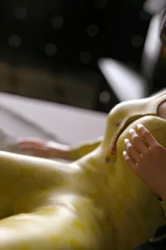 VN_Little_Bird_049_by_hoven4