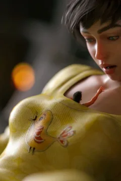 VN_Little_Bird_052_by_hoven4