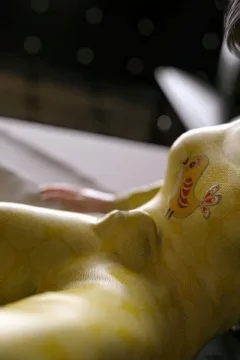 VN_Little_Bird_056_by_hoven4