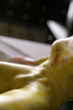 VN_Little_Bird_059_by_hoven4