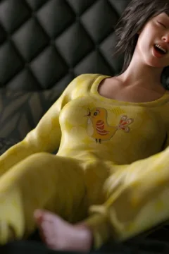 VN_Little_Bird_061_by_hoven4