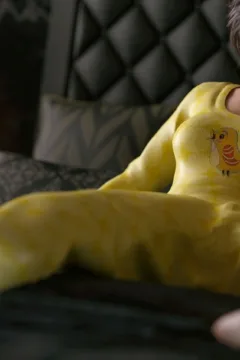 VN_Little_Bird_064_by_hoven4