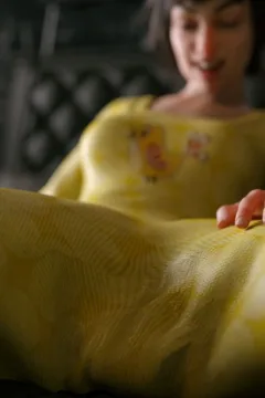 VN_Little_Bird_066_by_hoven4