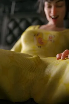 VN_Little_Bird_067_by_hoven4