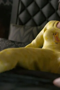 VN_Little_Bird_082_by_hoven4