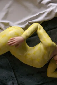 VN_Little_Bird_084_by_hoven4