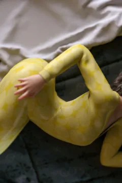 VN_Little_Bird_085_by_hoven4