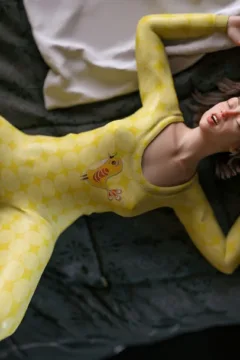 VN_Little_Bird_089_by_hoven4