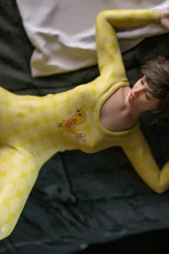 VN_Little_Bird_090_by_hoven4