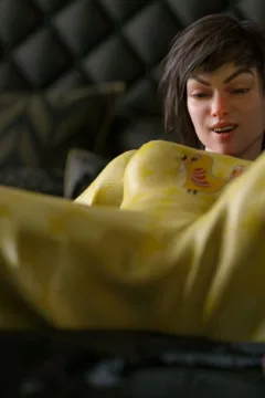 VN_Little_Bird_092_by_hoven4