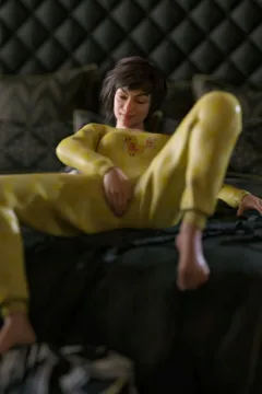 VN_Little_Bird_094_by_hoven4