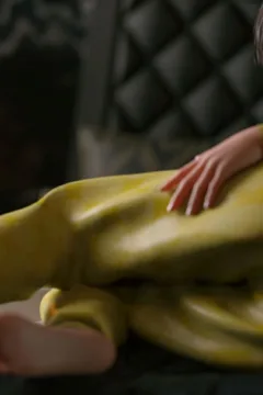 VN_Little_Bird_096_by_hoven4