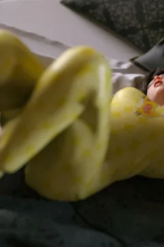 VN_Little_Bird_098_by_hoven4