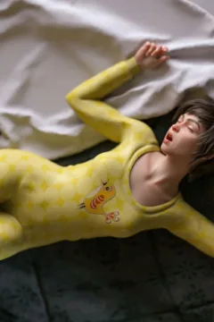 VN_Little_Bird_099_by_hoven4