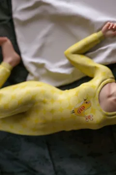 VN_Little_Bird_100_by_hoven4