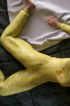 VN_Little_Bird_101_by_hoven4