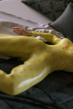 VN_Little_Bird_102_by_hoven4