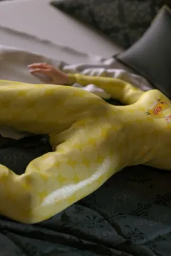 VN_Little_Bird_104_by_hoven4