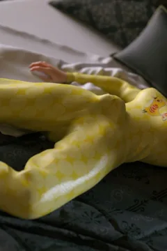 VN_Little_Bird_106_by_hoven4