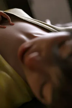 VN_Little_Bird_110_by_hoven4