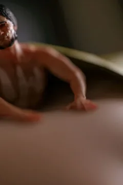 VN_Little_Bird_111_by_hoven4