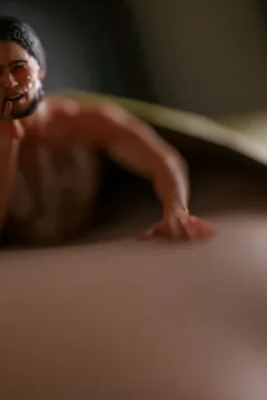 VN_Little_Bird_112_by_hoven4