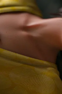 VN_Little_Bird_114_by_hoven4