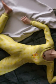 VN_Little_Bird_115_by_hoven4