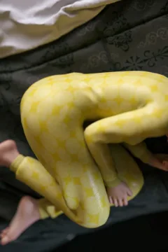 VN_Little_Bird_116_by_hoven4