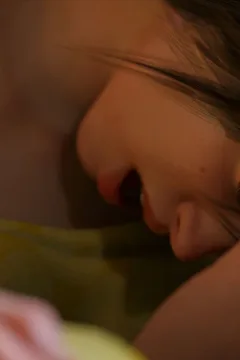 VN_Little_Bird_119_by_hoven4