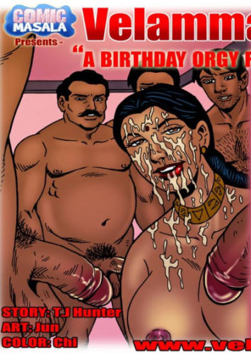 Free Hindi Porn Comics - indian sex- Adult â€¢ Free Porn Comics