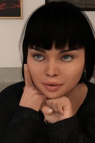 hentai 3 d NastyNick" little lisa 3d nastynick Videos - MyPornVid.fun