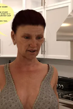 Weekend with the grandparents_219