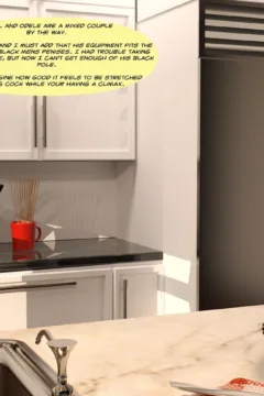 Weekend with the grandparents_220