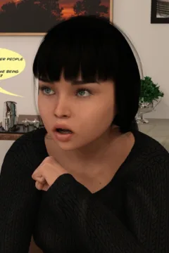 Weekend with the grandparents_222