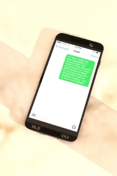 Weekend with the grandparents_224