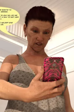 Weekend with the grandparents_225