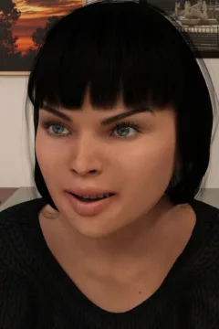 Weekend with the grandparents_228